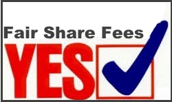 Fqair Share