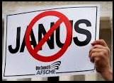 Janus