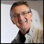 Philip Jennings