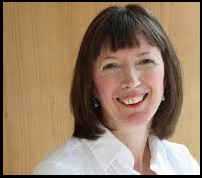 Frances O'Grady