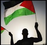 Palestine