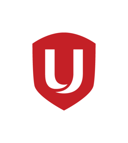 UNIFOR