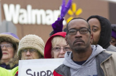 Walmart