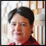  Sharan Burrow
