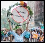 Climate