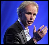 Jan Willem Goudriaan