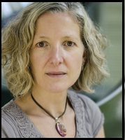 Jenny Holdcroft