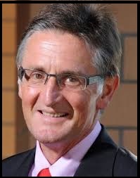Philip Jennings
