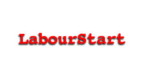 Radiolabour on LabourStart