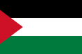 Palestine