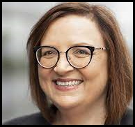 Lana Payne