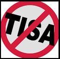 TiSA