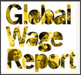 ILO Global Wage Report