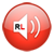 RadioLabour Daily